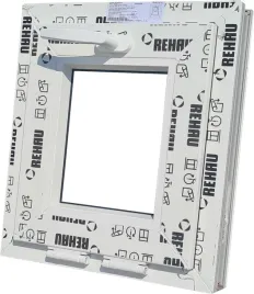 okna-kacprzak-okno-pcv-40x50-nowe-biale-400x500