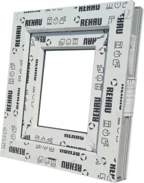 okna-kacprzak-okno-pcv-50x50-nowe-biale-500x500