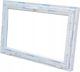 okno-kacprzak-120x80-okna-nowe-plastikowe-pcv
