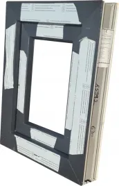 okna-kacprzak-okno-pcv-40x50-nowe-zew-antracyt