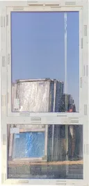 okno-kacprzak-106x213-okno-plastikowe-pcv