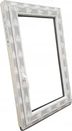 okna-kacprzak-okno-pcv-60x130-nowe-prof-6-komor