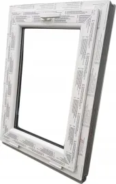okna-kacprzak-okno-pcv-565x835-nowe-prof-6-komor