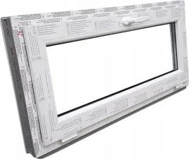 okna-kacprzak-okno-pcv-110x50-nowe-prof-6-komor