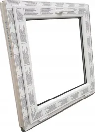 okna-kacprzak-okno-pcv-865x835-nowe-prof-6-komor
