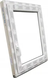 okna-kacprzak-okno-pcv-60x100-nowe-prof-6-komor