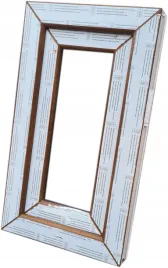 okna-kacprzak-okno-pcv-40x70-nowe-zew-zloty-dab