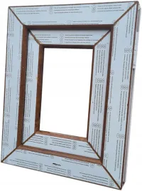 okna-kacprzak-okno-pcv-40x45-nowe-zew-zloty-dab