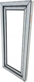 okna-kacprzak-okno-pcv-60x130-nowe-zew-antracyt