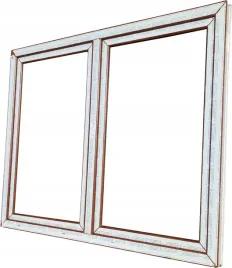 okna-kacprzak-okno-pcv-176x140-nowe-zew-zloty-dab