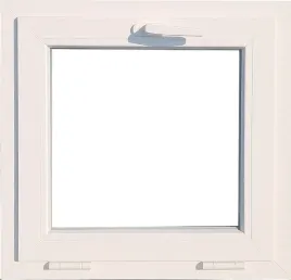 okno-kacprzak-50x50-okna-nowe-plastikowe-pcv