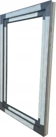 okna-kacprzak-okno-pcv-80x140-nowe-zew-antracyt