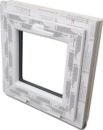 okna-kacprzak-okno-pcv-50x60-nowe-prof-6-komor-pvc