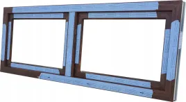 okna-kacprzak-okno-pcv-176x63-nowe-zew-zloty-dab