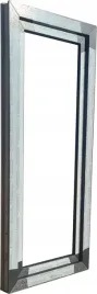 okna-kacprzak-okno-pcv-60x130-nowe-zew-antracyt