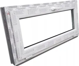okna-kacprzak-okno-pcv-100x40-nowe-prof-6-komor