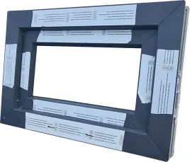 okna-kacprzak-okno-pcv-60x40-nowe-zew-antracyt