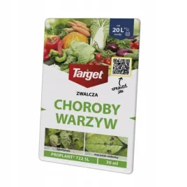 proplant-722sl-grzybobojczy-zwalcza-choroby-warzyw-30ml-target
