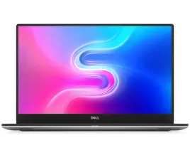 laptop-dell-xps-15-9570-i7-8750h-32gb-512gb-ssd-fhd-gtx1050ti-w11p