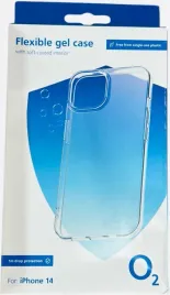 etui-o2-flexible-gel-case-iphone-14-plus