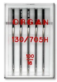 igly-do-maszyn-organ-130-705h-uniwersalne-gr-100