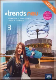 trends-neu-3-podrecznik-jezyk-niemiecki-liceum-technikum