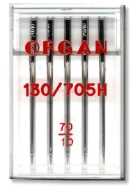 igly-do-maszyn-organ-130-705h-uniwersalne-gr-70