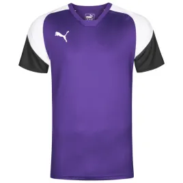 koszulka-meska-sportowa-t-shirt-puma-esito-rozmiar-l