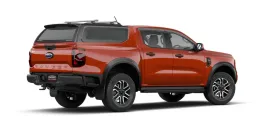 zabudowa-paki-premium-hardtop-ford-ranger-2023-wildtrak-raptor-4x4-venture
