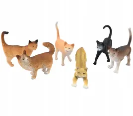 zestaw-figurek-6szt-figurki-domowe-koty-ragdoll-dachowiec-figurki-kotki