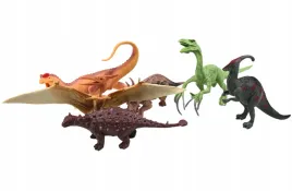 dinozaury-figurki-prehistoryczne-stwory-zestaw-figurek-6szt