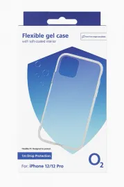etui-o2-flexible-gel-case-iphone-12-12-pro