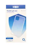 etui-o2-flexible-gel-iphone-11