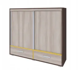 nowoczesna-komoda-130cm-orzech-ecco-wiaz-baron-eve
