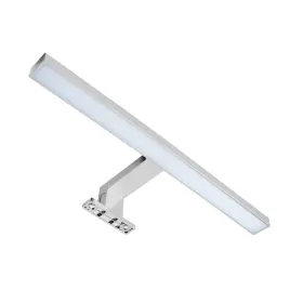 mirbo-lampa-lazienkowa-led-230v-kinkiet-na-lustro-szafke-chrom-5w