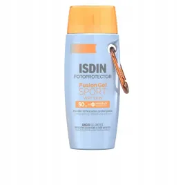 isdin-fotoprotector-fusiongel-krem-przeciwsloneczny-spf-50-50ml