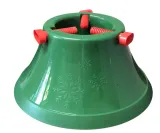 sojak-choinkowy-dzwonek