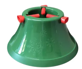 sojak-choinkowy-dzwonek