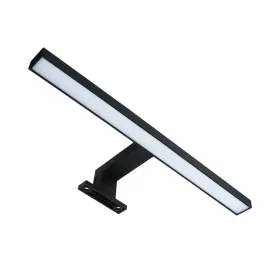 mirbo-lampa-lazienkowa-led-230v-kinkiet-na-lustro-szafke-czarny-5w