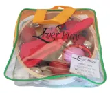 grzechotka-ever-play-lt6