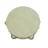 grzechotka-ever-play-lt6-stan-nowy