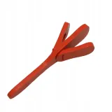 grzechotka-ever-play-lt6-kod-producenta-lt6