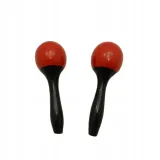 grzechotka-ever-play-lt6-kolor-brazowy