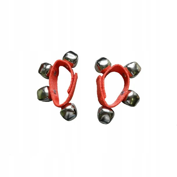 grzechotka-ever-play-lt6-rodzaj-grzechotka