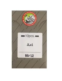 igly-jlx1-sy2053-16x71-do-overlocka-singer-80
