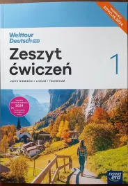 welttour-deutsch-neu-1-zeszyt-cwiczen-jezyk-niemiecki-edycja-2024