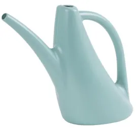 konewka-prosperplast-15-l-tworzywo-sztuczne-w-kolorze-szalwi