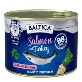 baltica-ex-losos-z-indykiem-185g-mokra-karma-dla-kota