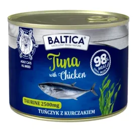 baltica-ex-tunczyk-z-kurczakiem-185g-mokra-karma-dla-kota