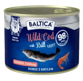 baltica-ex-dorsz-z-krylem-light-185g-mokra-karma-dla-kota